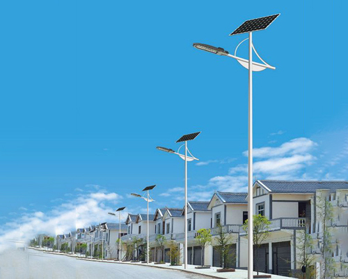 1742827400379537.jpg 永安坝街道太阳能路灯.jpg