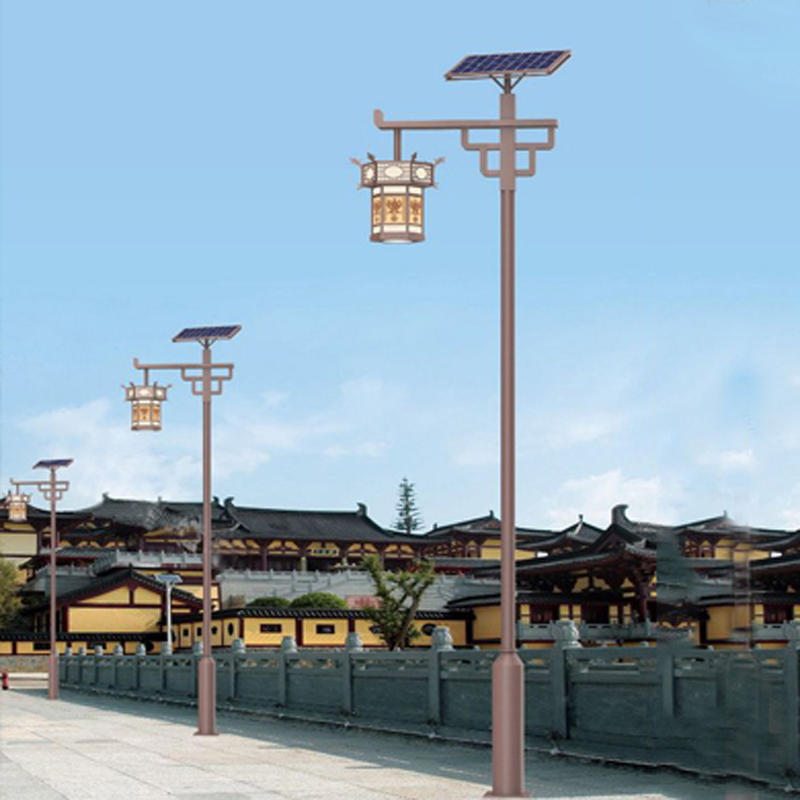 1742827625288656.jpg 永安坝街道太阳能路灯.jpg