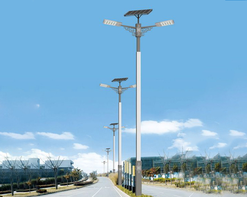 1742827936822315.jpg 太阳能永安坝街道LED路灯.jpg