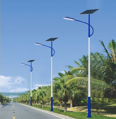 1742828246142723.jpg 永安坝街道太阳能路灯.jpg