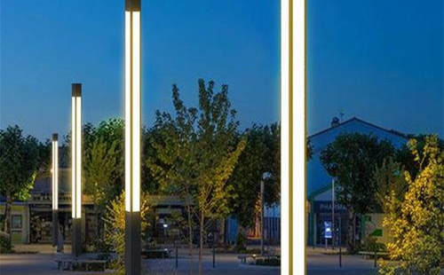 太阳能永安坝街道景观灯定制常见问题与解决方案 太阳能永安坝街道景观灯定制常见问题与解决方案