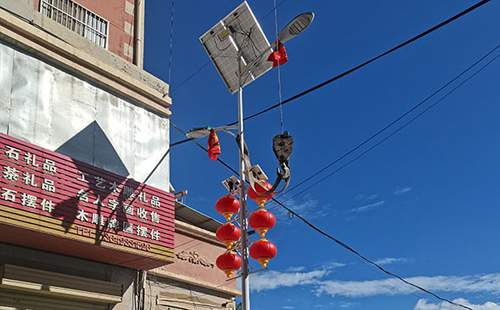 节能率翻倍:永安坝街道智慧路灯选单灯控制器实战指南 节能率翻倍:永安坝街道智慧路灯选单灯控制器实战指南