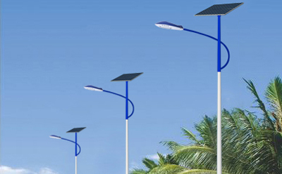 永安坝街道兰州永安坝街道永安坝街道太阳能路灯批发价格受哪些因素影响？一文看懂采购关键